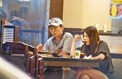 其他天然膠粘劑FD478980-47898694